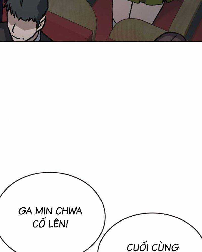 Học Nhóm Chương 234 trang 48