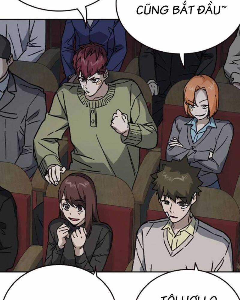 Học Nhóm Chương 234 trang 49