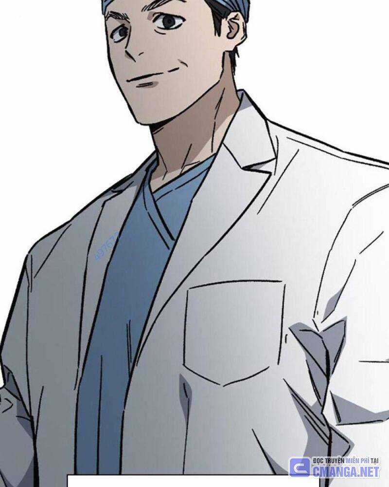 Học Nhóm Chương 234 trang 5