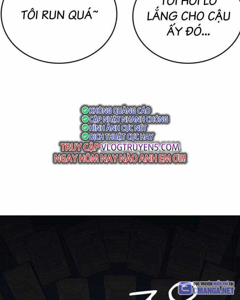 Học Nhóm Chương 234 trang 50