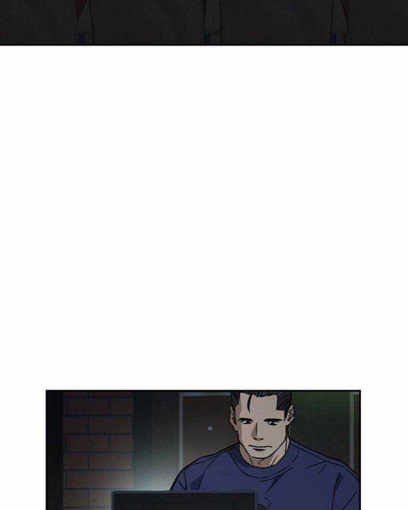 Học Nhóm Chương 234 trang 52