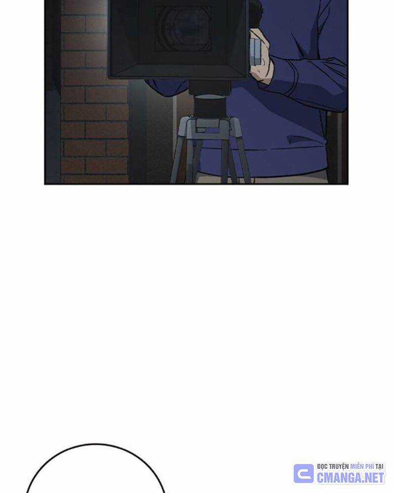 Học Nhóm Chương 234 trang 53