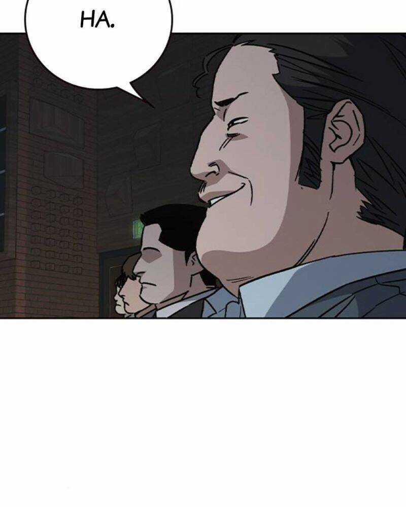 Học Nhóm Chương 234 trang 54