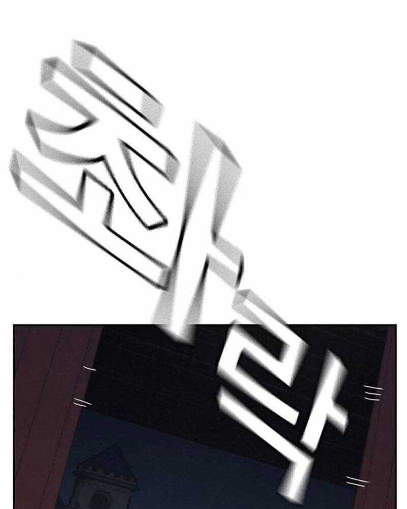 Học Nhóm Chương 234 trang 55