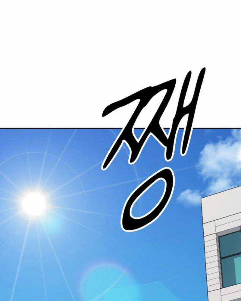 Học Nhóm Chương 234 trang 57