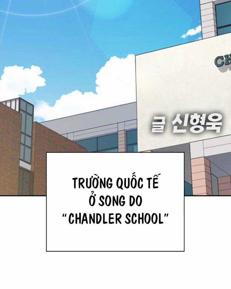 Học Nhóm Chương 234 trang 58