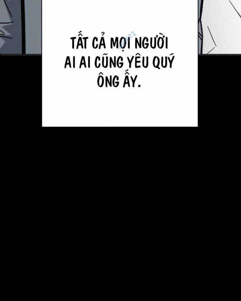 Học Nhóm Chương 234 trang 6