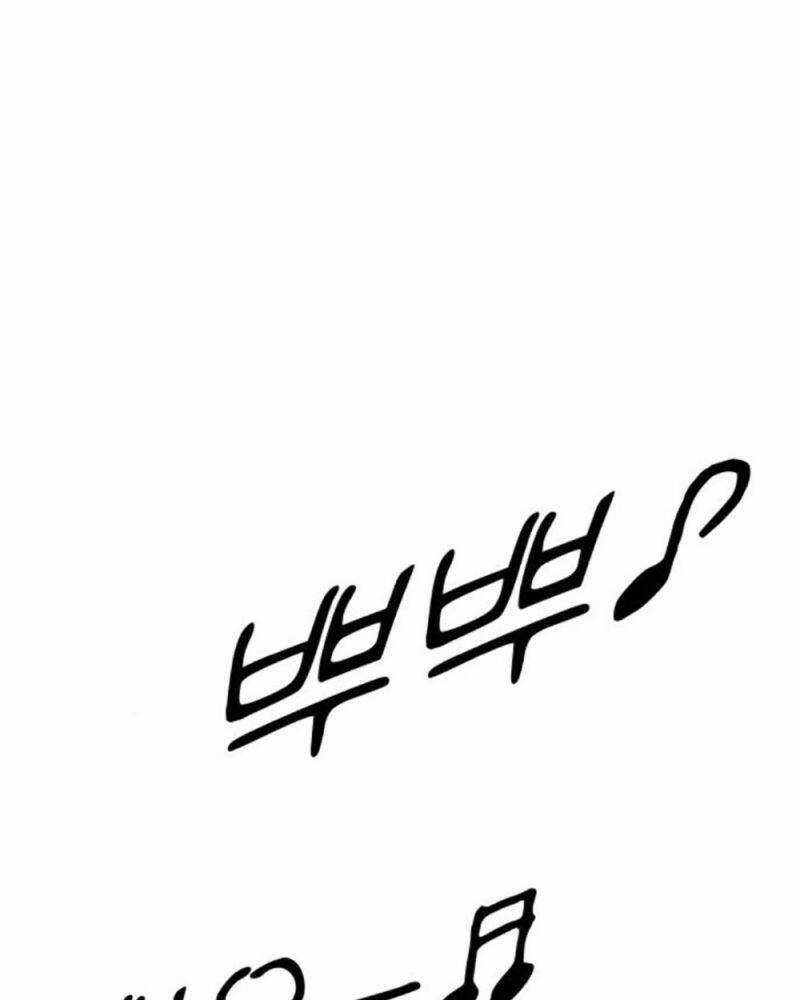 Học Nhóm Chương 234 trang 61