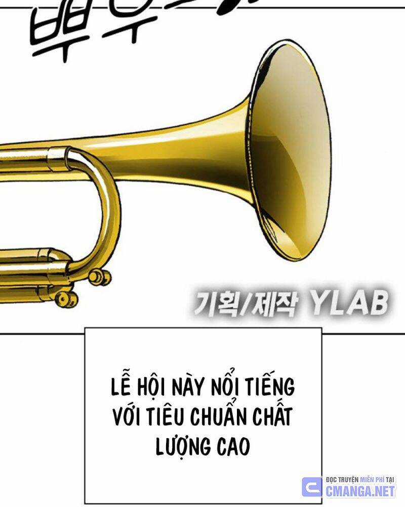 Học Nhóm Chương 234 trang 62