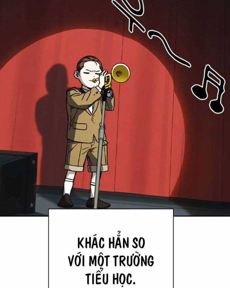 Học Nhóm Chương 234 trang 64