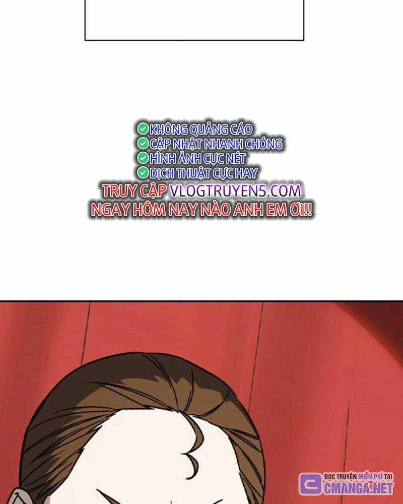 Học Nhóm Chương 234 trang 65