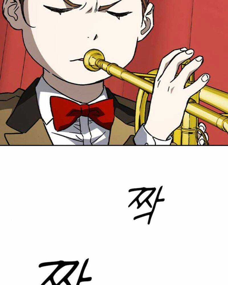 Học Nhóm Chương 234 trang 66