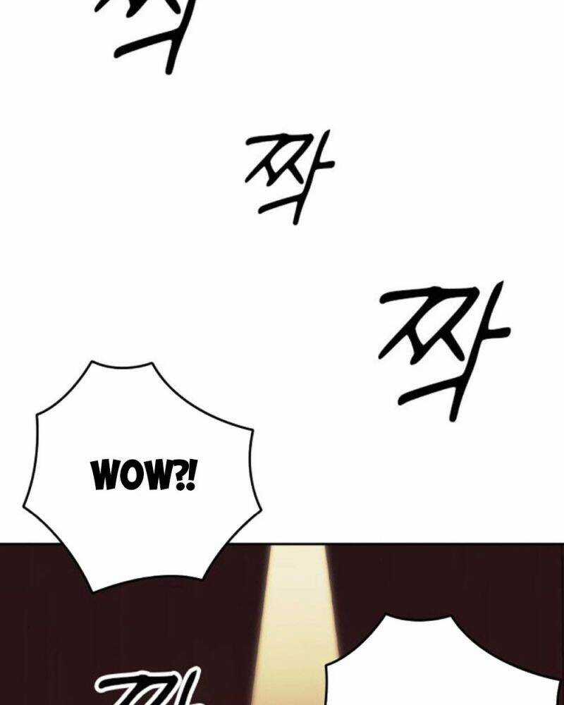 Học Nhóm Chương 234 trang 67