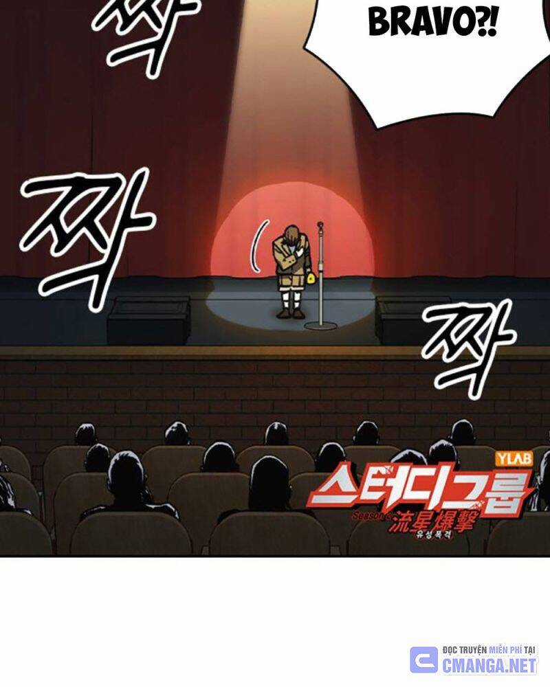 Học Nhóm Chương 234 trang 68