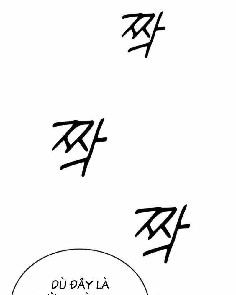 Học Nhóm Chương 234 trang 69