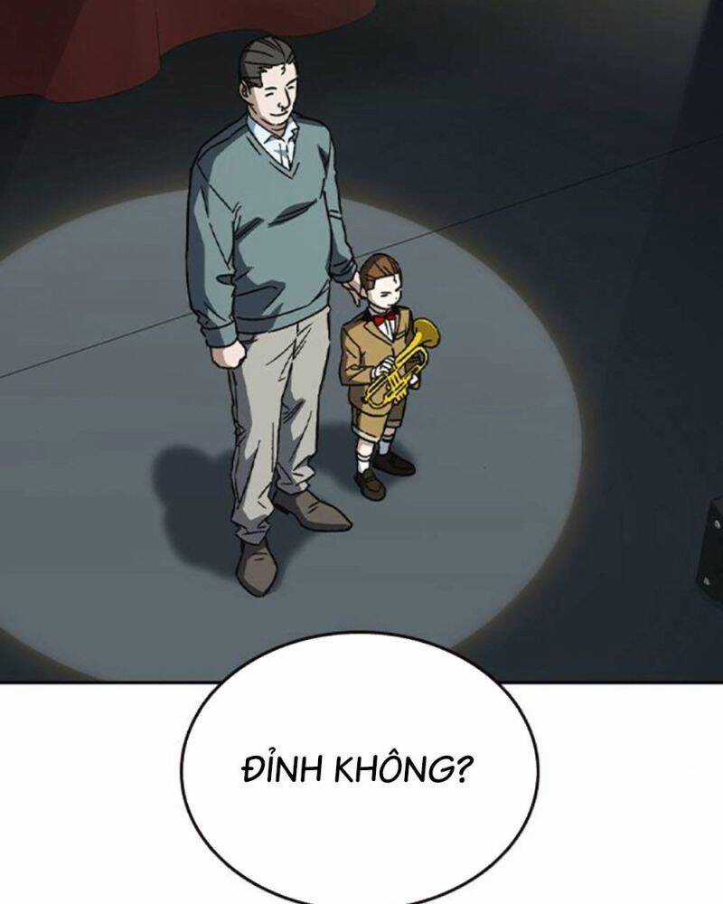 Học Nhóm Chương 234 trang 73