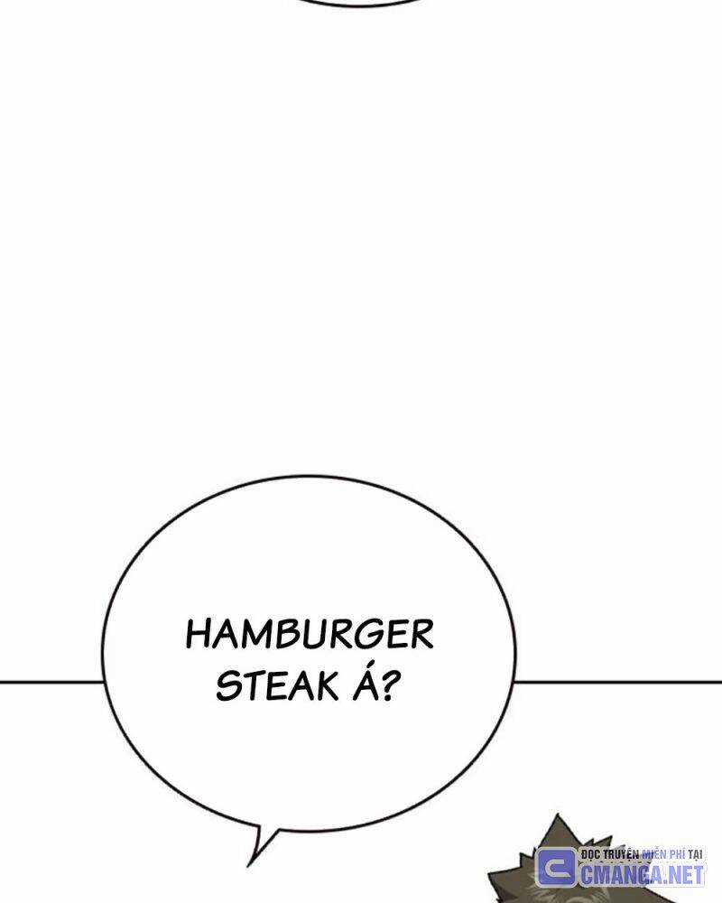 Học Nhóm Chương 234 trang 74