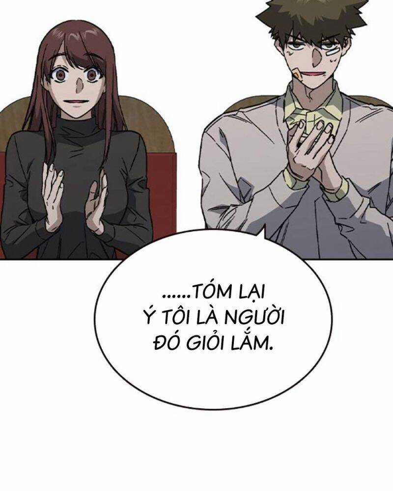 Học Nhóm Chương 234 trang 75