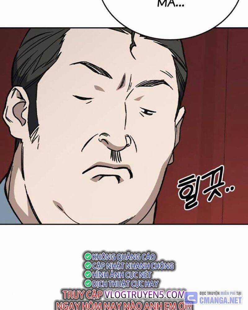 Học Nhóm Chương 234 trang 77