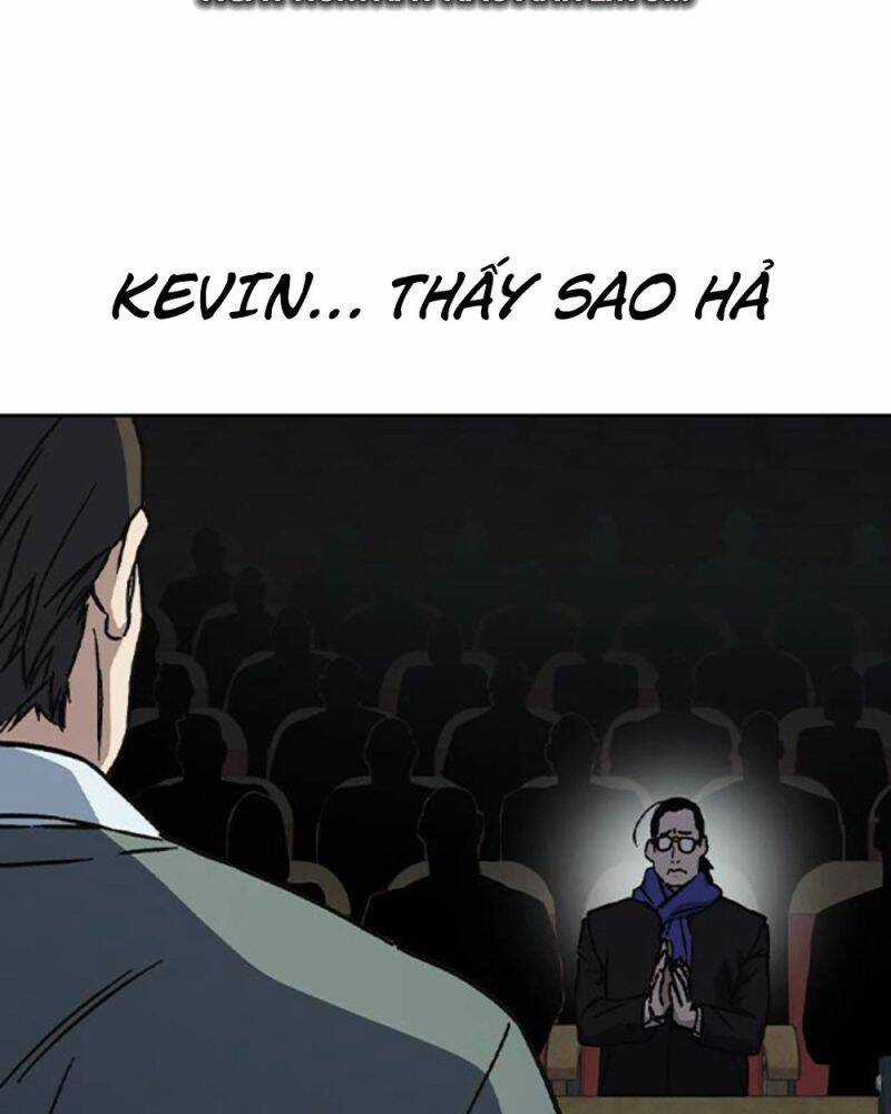 Học Nhóm Chương 234 trang 78