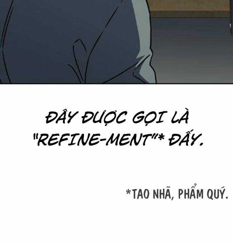 Học Nhóm Chương 234 trang 79