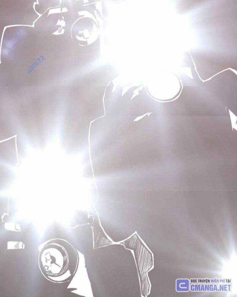 Học Nhóm Chương 234 trang 8