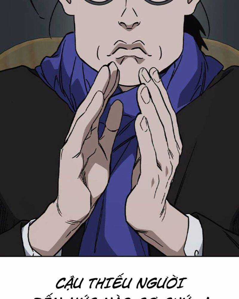 Học Nhóm Chương 234 trang 81