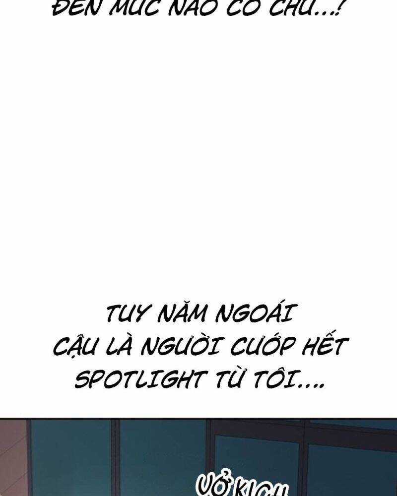 Học Nhóm Chương 234 trang 82