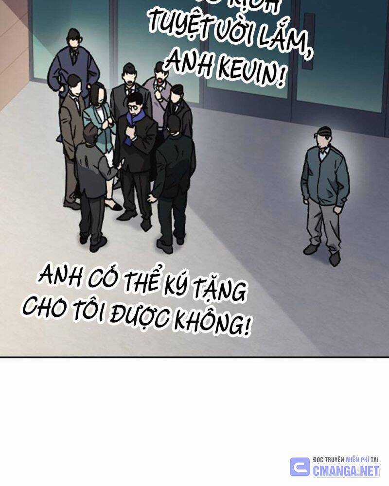 Học Nhóm Chương 234 trang 83