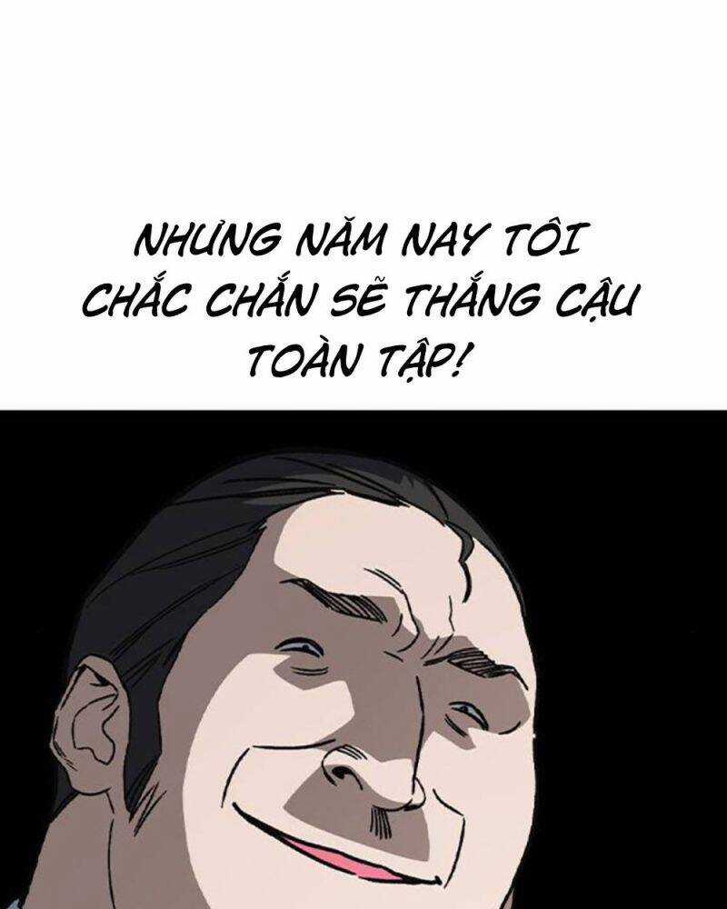 Học Nhóm Chương 234 trang 84