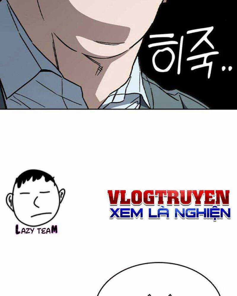 Học Nhóm Chương 234 trang 85