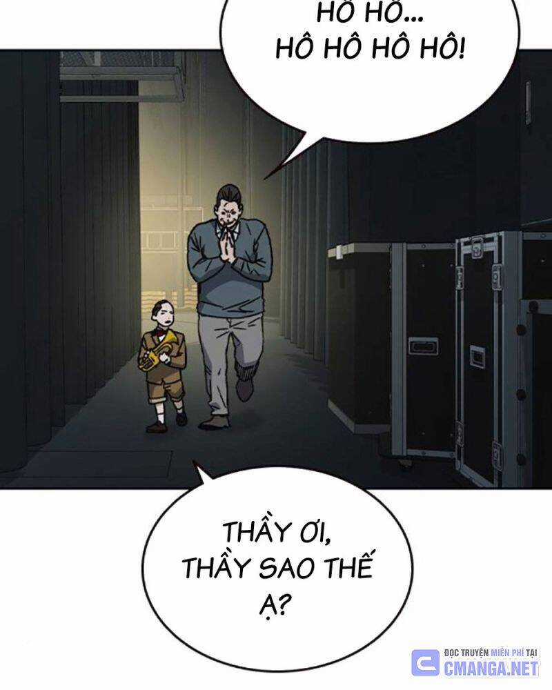 Học Nhóm Chương 234 trang 86