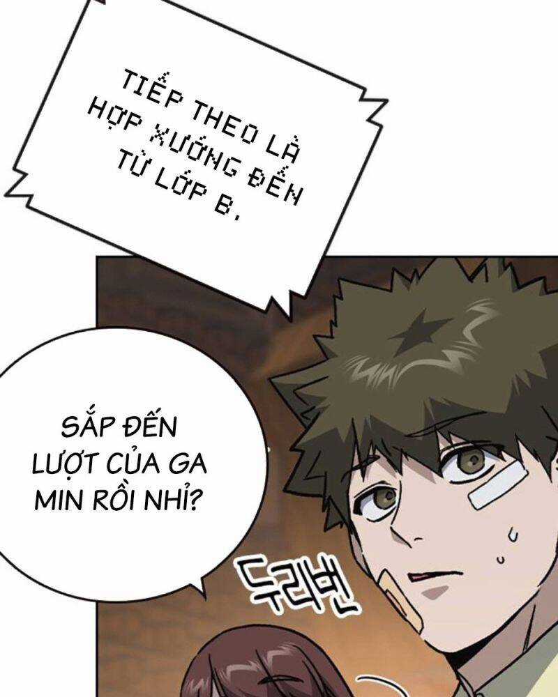 Học Nhóm Chương 234 trang 88