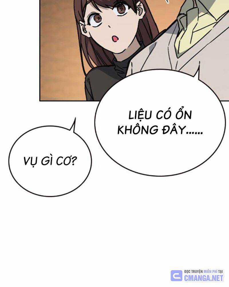 Học Nhóm Chương 234 trang 89