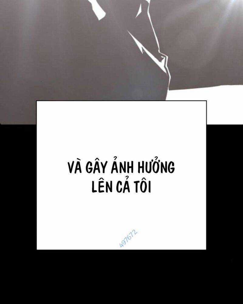 Học Nhóm Chương 234 trang 9