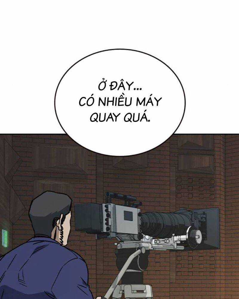 Học Nhóm Chương 234 trang 90