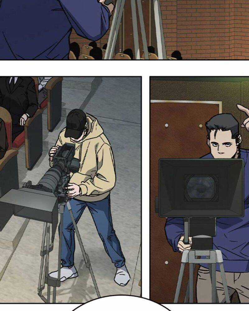 Học Nhóm Chương 234 trang 91