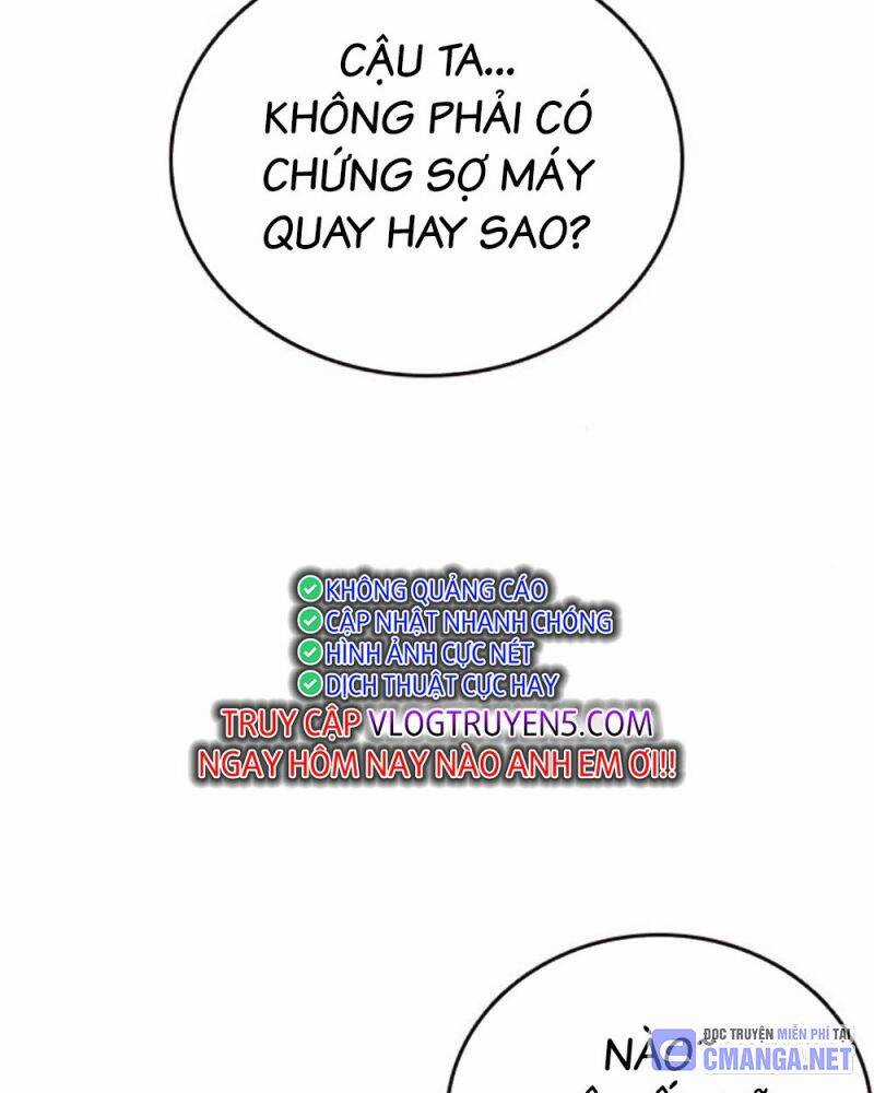 Học Nhóm Chương 234 trang 92