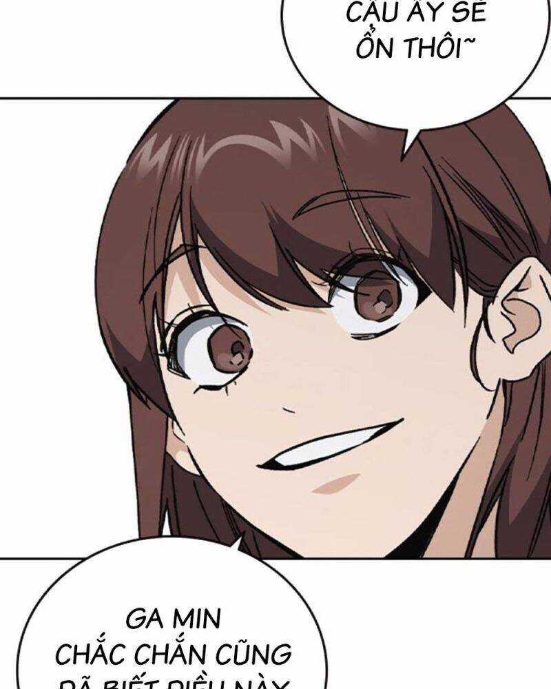 Học Nhóm Chương 234 trang 93