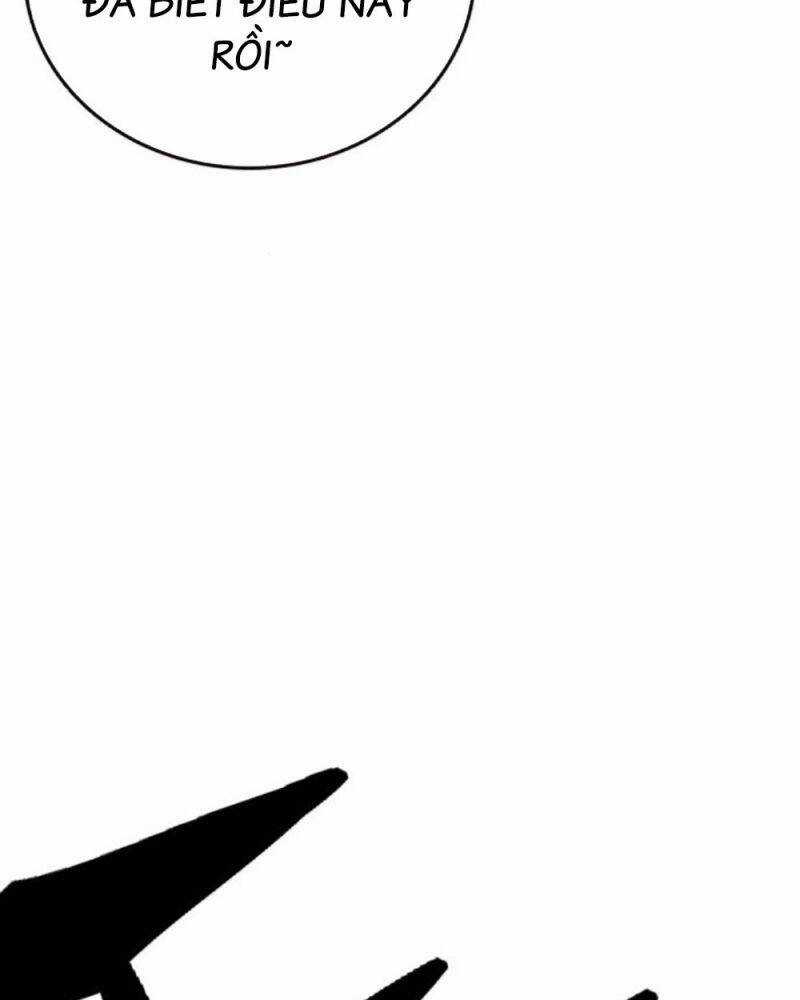 Học Nhóm Chương 234 trang 94