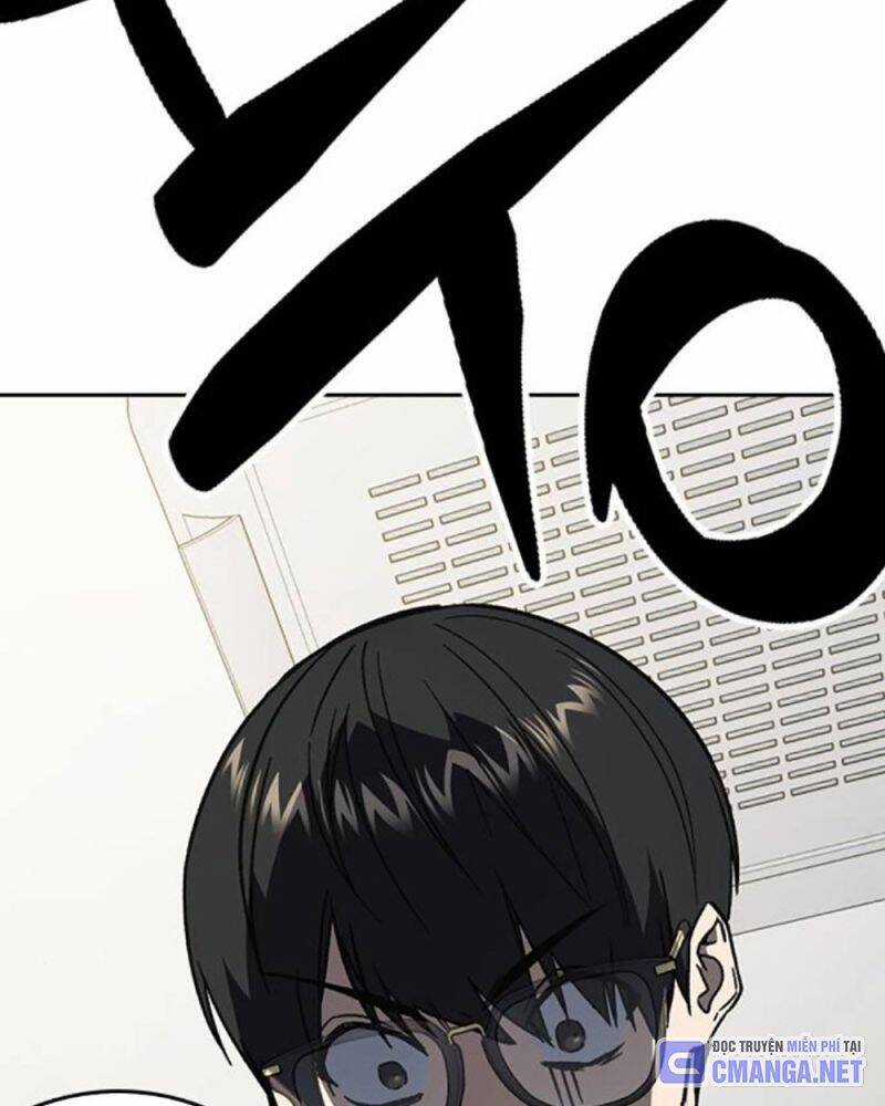 Học Nhóm Chương 234 trang 95