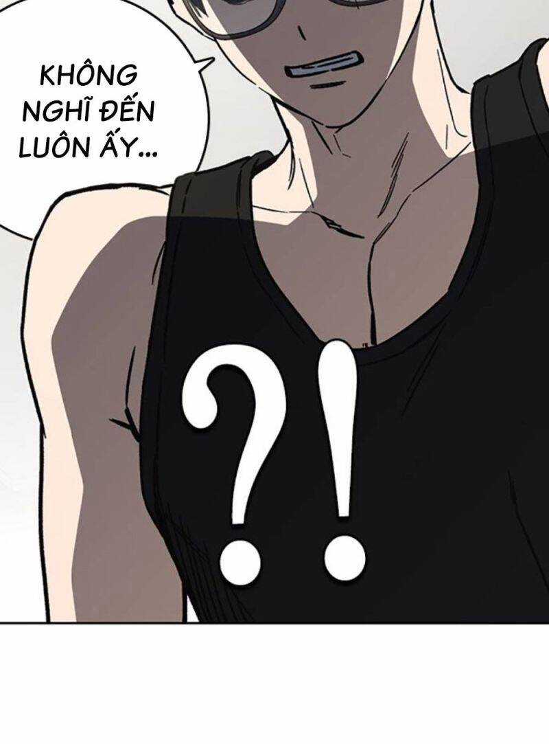 Học Nhóm Chương 234 trang 96