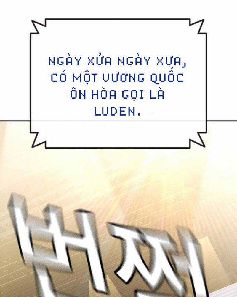 Học Nhóm Chương 234 trang 97