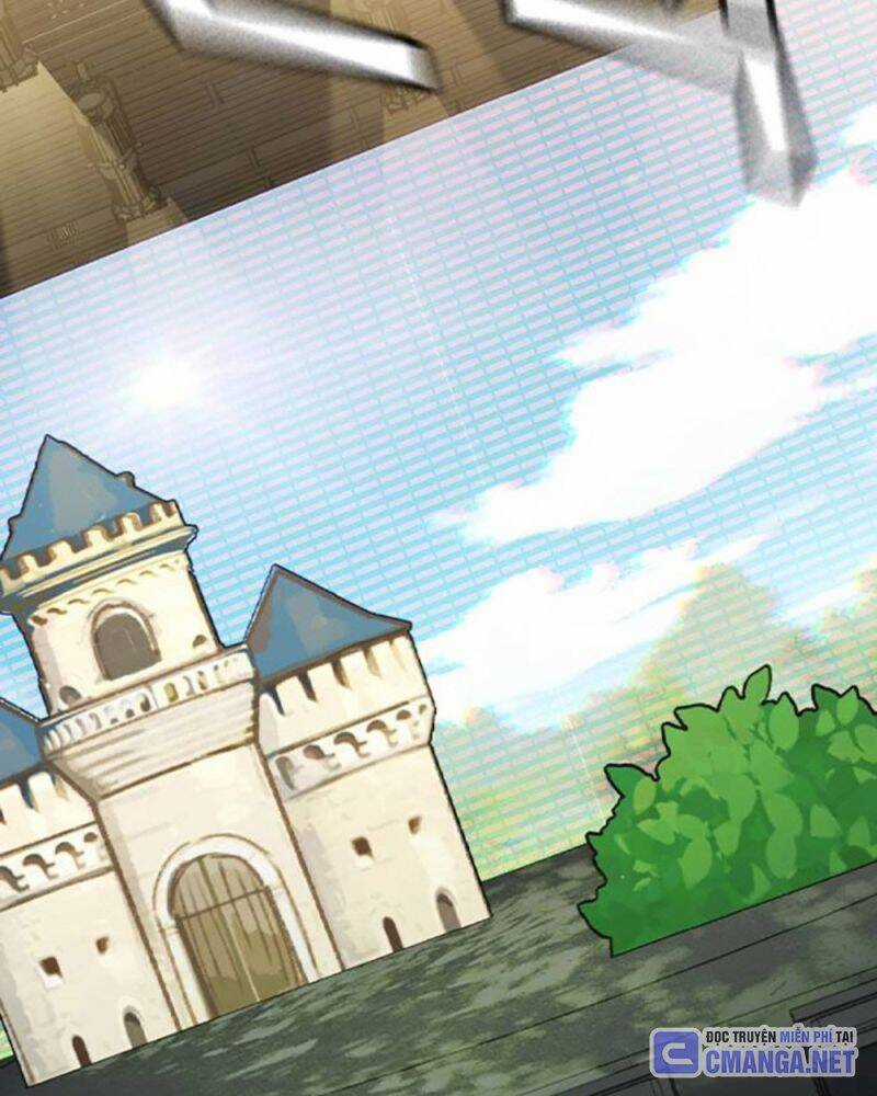 Học Nhóm Chương 234 trang 98