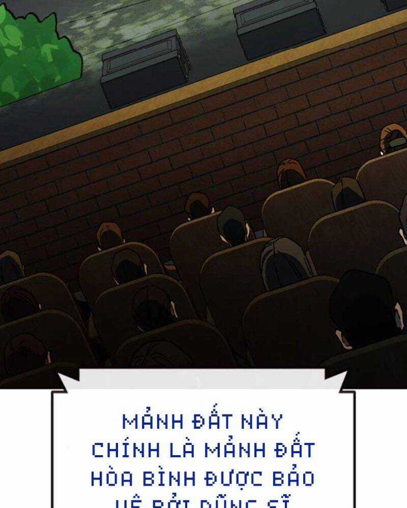 Học Nhóm Chương 234 trang 99