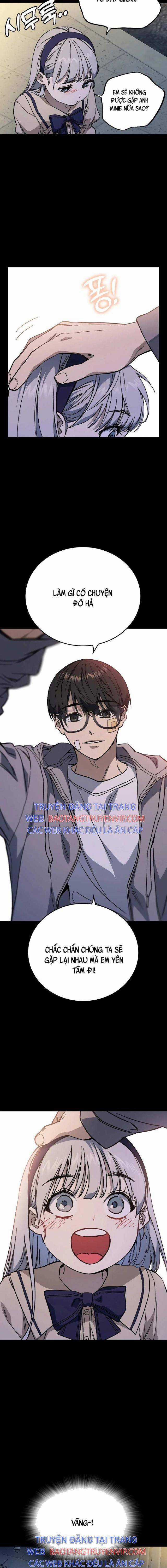 Học Nhóm Chương 235 trang 10