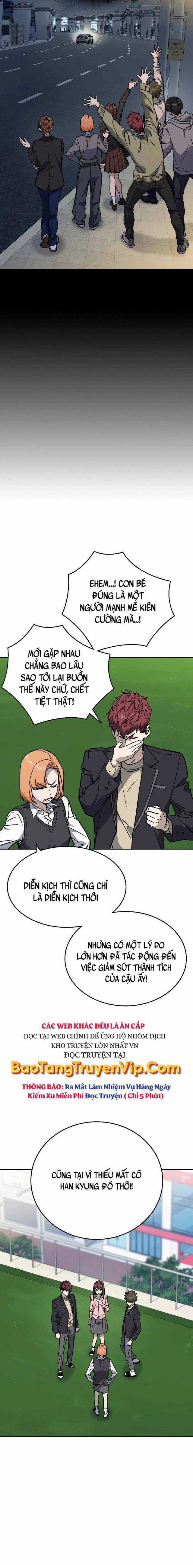 Học Nhóm Chương 235 trang 11