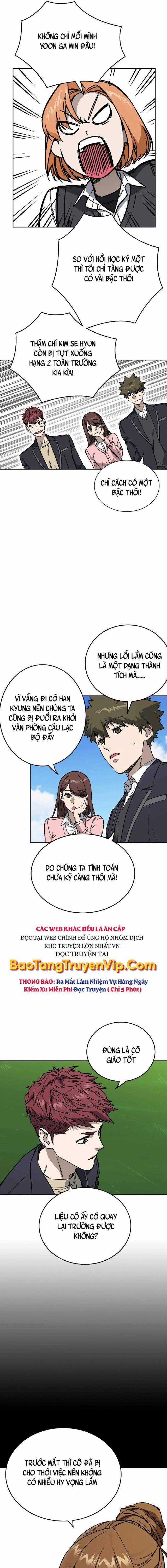 Học Nhóm Chương 235 trang 12