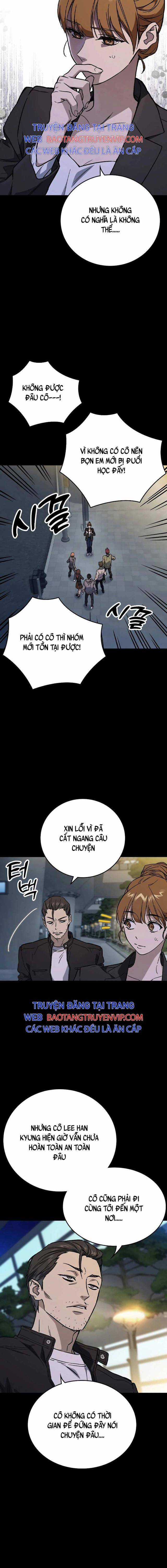 Học Nhóm Chương 235 trang 13