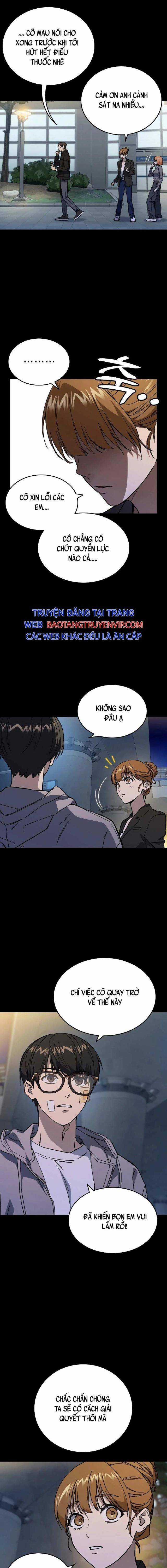 Học Nhóm Chương 235 trang 14